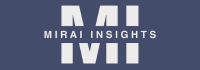 mirai-insights.de